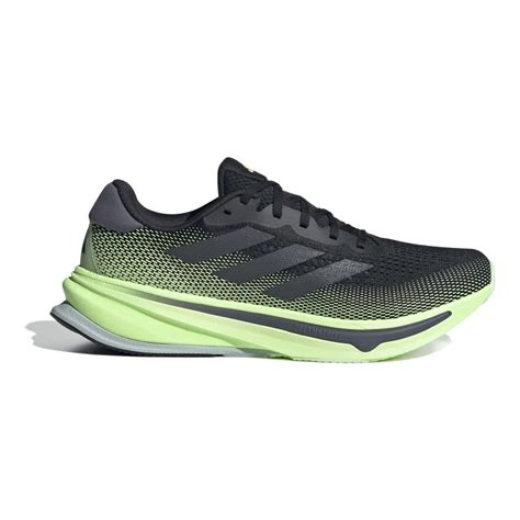 adidas supernova herren lauf|adidas supernova rennen.